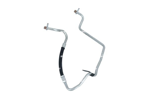 Conducta presiune AC potrivit CITROEN C3 I, C3 II, C3 PICASSO 1.4D/1.6D 2002-2016 [2]