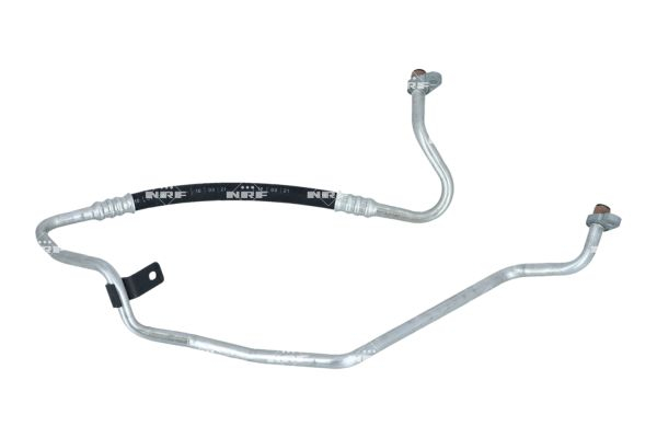 Conducta presiune AC potrivit CITROEN C3 I, C3 II, C3 PICASSO 1.4D/1.6D 2002-2016 [3]