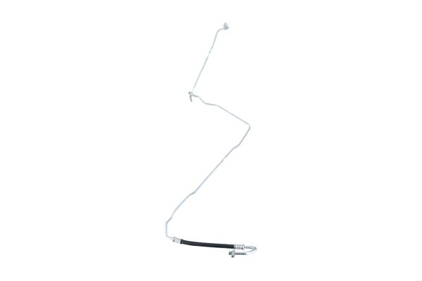 Conducta presiune AC potrivit CITROEN C5 II, C5 III; PEUGEOT 407 1.8-2.2 dupa 2004 [3]