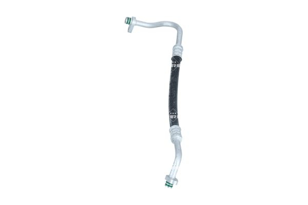 Conducta presiune AC potrivit CITROEN C8, JUMPY II; FIAT SCUDO; FORD FOCUS C-MAX, FOCUS II; PEUGEOT 807, EXPERT, EXPERT TEPEE 1.8-2.0D dupa 2003 [3]