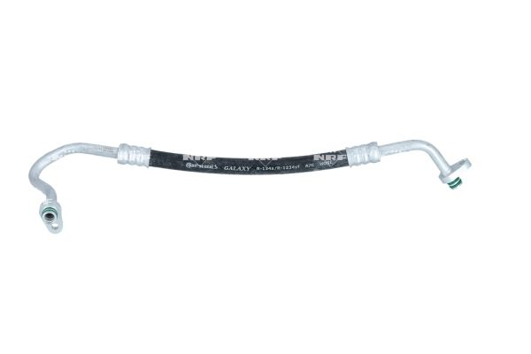 Conducta presiune AC potrivit CITROEN C8, JUMPY II; FIAT SCUDO; FORD FOCUS C-MAX, FOCUS II; PEUGEOT 807, EXPERT, EXPERT TEPEE 1.8-2.0D dupa 2003 [2]