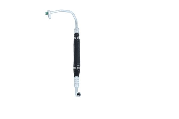 Conducta presiune AC potrivit CITROEN C8, JUMPY II; FIAT SCUDO; PEUGEOT 807, EXPERT, EXPERT TEPEE 1.6D/2.0D/2.2D dupa 1999 [3]