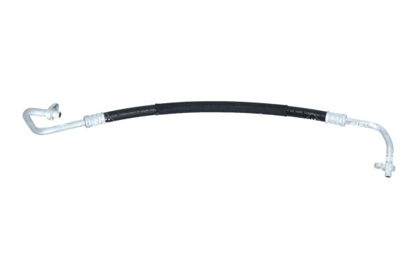 Conducta presiune AC potrivit CITROEN C8, JUMPY II; PEUGEOT 807, EXPERT, EXPERT TEPEE; RENAULT MEGANE II, SCENIC II 1.4-2.0D dupa 2002 [2]