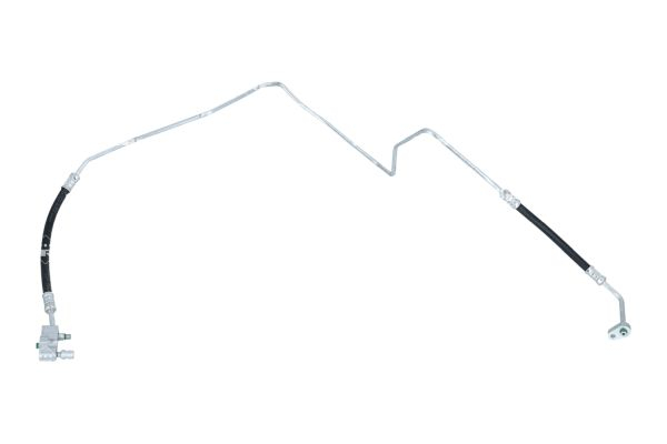 Conducta presiune AC potrivit CITROEN JUMPER III; FIAT DUCATO; PEUGEOT BOXER 2.0D/2.2D/2.3D dupa 2006 [2]