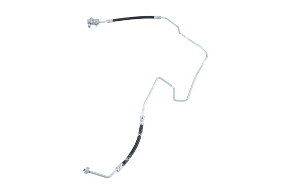 Conducta presiune AC potrivit CITROEN JUMPER III; FIAT DUCATO; PEUGEOT BOXER 2.0D/2.2D/2.3D dupa 2006 [3]