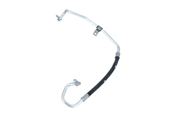 Conducta presiune AC potrivit CITROEN JUMPY III, SPACETOURER; FIAT SCUDO, ULYSSE; OPEL VIVARO C, ZAFIRA LIFE; PEUGEOT EXPERT, TRAVELLER; TOYOTA PROACE 1.5D-Electric dupa 2016 [2]