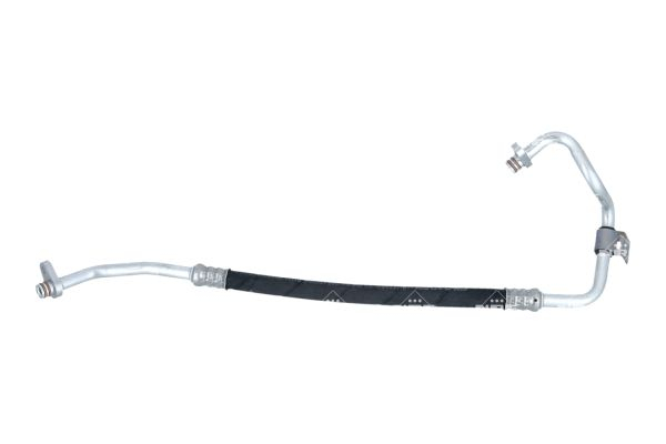 Conducta presiune AC potrivit CITROEN JUMPY III, SPACETOURER; FIAT SCUDO, ULYSSE; OPEL VIVARO C, ZAFIRA LIFE; PEUGEOT EXPERT, TRAVELLER; TOYOTA PROACE 1.5D-Electric dupa 2016 [3]