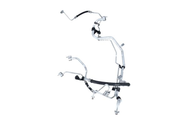 Conducta presiune AC potrivit CITROEN JUMPY III, SPACETOURER; FIAT SCUDO, ULYSSE; OPEL VIVARO C, ZAFIRA LIFE; PEUGEOT EXPERT, TRAVELLER; TOYOTA PROACE 1.5D-Electric dupa 2016 [2]