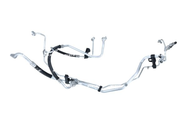 Conducta presiune AC potrivit CITROEN JUMPY III, SPACETOURER; FIAT SCUDO, ULYSSE; OPEL VIVARO C, ZAFIRA LIFE; PEUGEOT EXPERT, TRAVELLER; TOYOTA PROACE 1.5D-Electric dupa 2016 [3]