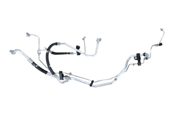 Conducta presiune AC potrivit CITROEN JUMPY III, SPACETOURER; FIAT SCUDO, ULYSSE; OPEL VIVARO C, ZAFIRA LIFE; PEUGEOT EXPERT, TRAVELLER; TOYOTA PROACE 1.5D-Electric dupa 2016 [3]