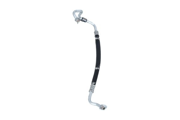 Conducta presiune AC potrivit CITROEN JUMPY III, SPACETOURER; FIAT SCUDO, ULYSSE; OPEL VIVARO C, ZAFIRA LIFE; PEUGEOT EXPERT, TRAVELLER; TOYOTA PROACE 1.5D-Electric dupa 2016 [2]
