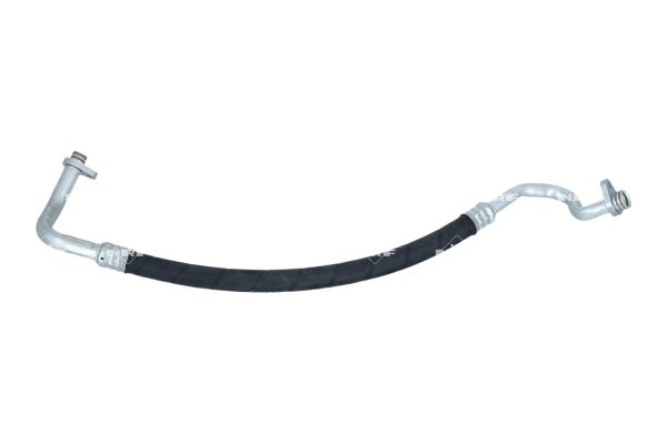 Conducta presiune AC potrivit CITROEN JUMPY III, SPACETOURER; FIAT SCUDO, ULYSSE; OPEL VIVARO C, ZAFIRA LIFE; PEUGEOT EXPERT, TRAVELLER; TOYOTA PROACE 1.5D-Electric dupa 2016 [3]