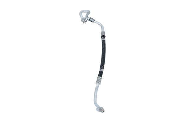 Conducta presiune AC potrivit CITROEN JUMPY III, SPACETOURER; FIAT SCUDO, ULYSSE; OPEL VIVARO C, ZAFIRA LIFE; PEUGEOT EXPERT, TRAVELLER; TOYOTA PROACE 1.5D-Electric dupa 2016 [2]
