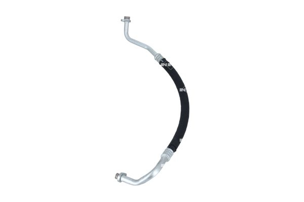 Conducta presiune AC potrivit CITROEN JUMPY III, SPACETOURER; FIAT SCUDO, ULYSSE; OPEL VIVARO C, ZAFIRA LIFE; PEUGEOT EXPERT, TRAVELLER; TOYOTA PROACE 1.5D-Electric dupa 2016 [2]