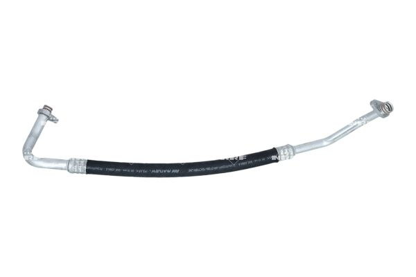 Conducta presiune AC potrivit CITROEN JUMPY III, SPACETOURER; FIAT SCUDO, ULYSSE; OPEL VIVARO C, ZAFIRA LIFE; PEUGEOT EXPERT, TRAVELLER; TOYOTA PROACE 1.5D-Electric dupa 2016 [3]