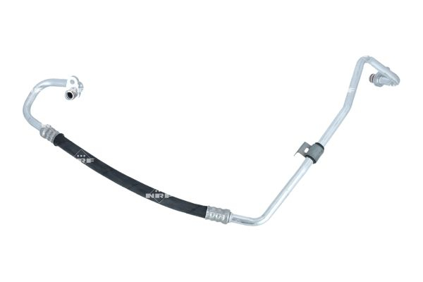 Conducta presiune AC potrivit CITROEN JUMPY III, SPACETOURER; FIAT SCUDO, ULYSSE; OPEL VIVARO C, ZAFIRA LIFE; PEUGEOT EXPERT, TRAVELLER; TOYOTA PROACE 1.5D-Electric dupa 2016 [3]