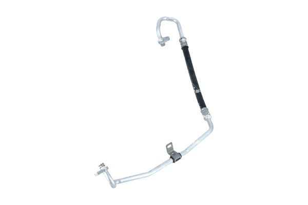 Conducta presiune AC potrivit CITROEN JUMPY III, SPACETOURER; FIAT SCUDO, ULYSSE; OPEL VIVARO C, ZAFIRA LIFE; PEUGEOT EXPERT, TRAVELLER; TOYOTA PROACE 1.5D-Electric dupa 2016 [2]