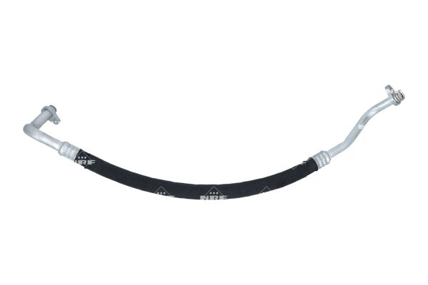 Conducta presiune AC potrivit CITROEN JUMPY III, SPACETOURER; FIAT SCUDO, ULYSSE; OPEL VIVARO C, ZAFIRA LIFE; PEUGEOT EXPERT, TRAVELLER; TOYOTA PROACE 1.5D-Electric dupa 2016 [3]