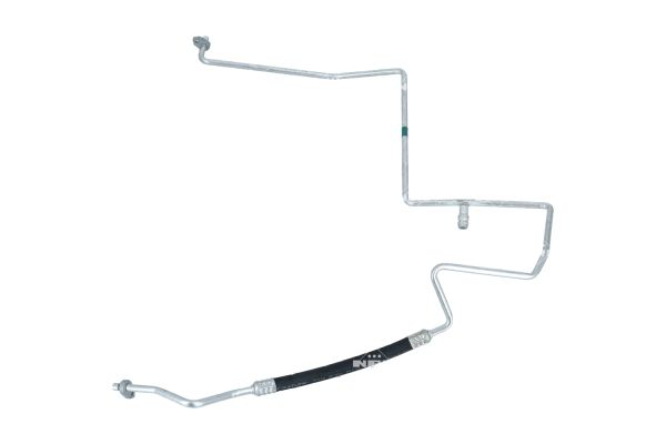 Conducta presiune AC potrivit DACIA DUSTER 1.5D-1.6LPG dupa 2010 [2]