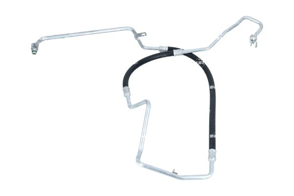 Conducta presiune AC potrivit DAF CF 85, XF 105, XF 95 12.6D/12.9D dupa 2001 [2]