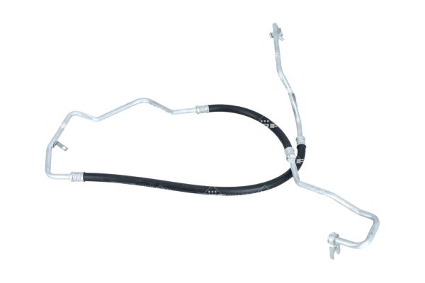 Conducta presiune AC potrivit DAF CF 85, XF 105, XF 95 12.6D/12.9D dupa 2001 [3]