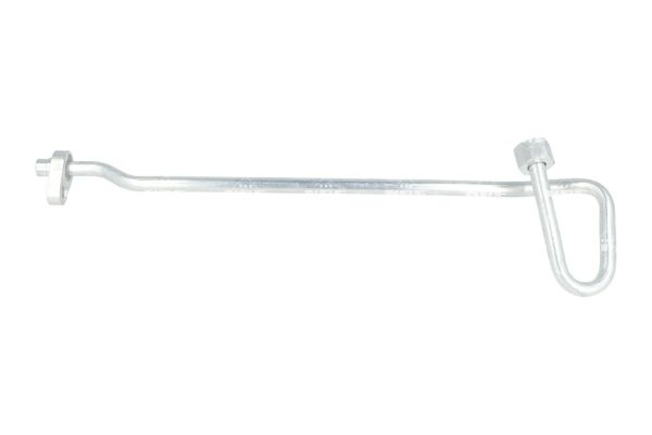 Conducta presiune AC potrivit DAF XF 105 12.9D dupa 2005 [2]