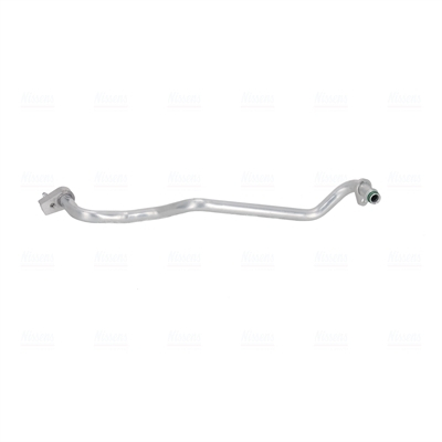 Conducta presiune AC potrivit FORD FIESTA, FIESTA VI 1.25-1.6D 2008-2018 [3]