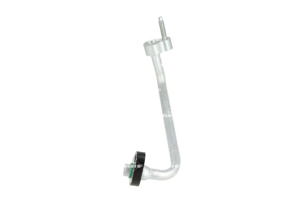 Conducta presiune AC potrivit FORD FOCUS C-MAX, FOCUS II; OPEL MOVANO B; RENAULT MASTER III 1.8-2.3D dupa 2003 [2]