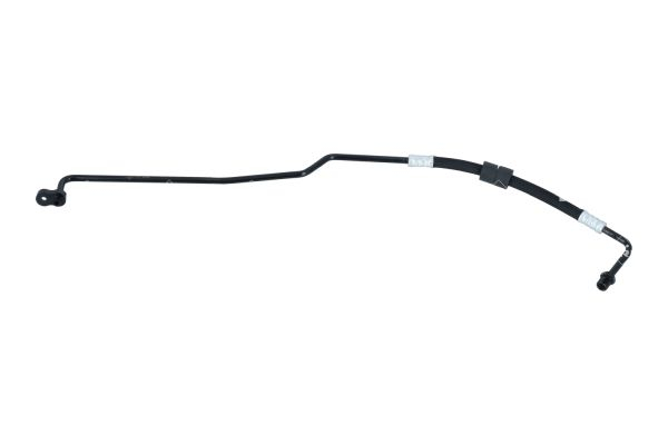 Conducta presiune AC potrivit MAN TGA, TGS I 10.5D-6.9D dupa 2000 [2]
