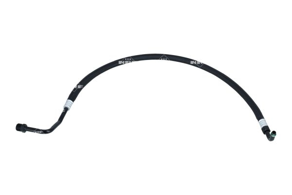Conducta presiune AC potrivit MAN TGA, TGS I, TGX I 10.5D-6.9D dupa 2000 [2]