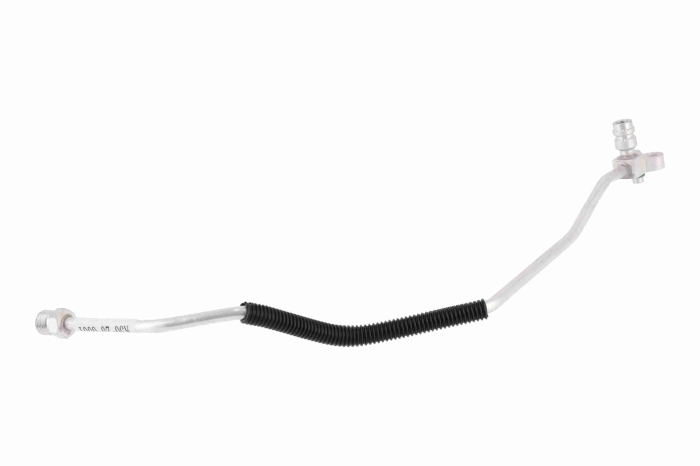 Conducta presiune AC potrivit MAZDA 626 V 1.8-2.0D 1997-2002 [2]