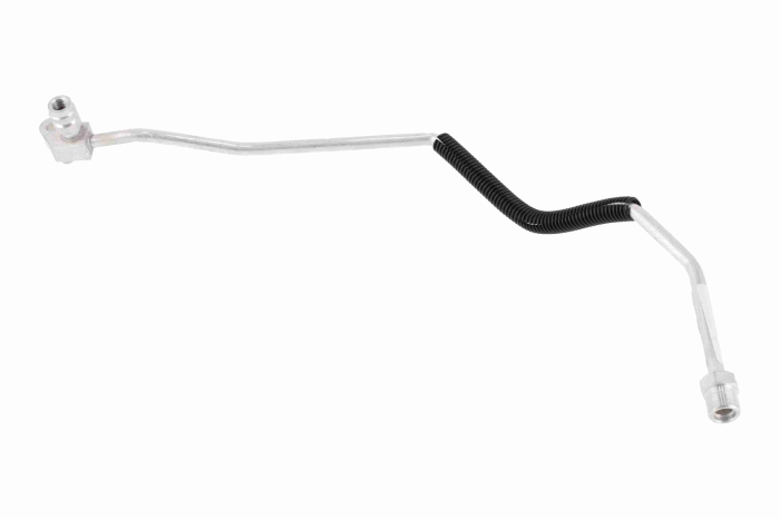 Conducta presiune AC potrivit MAZDA 626 V 1.8-2.0D 1997-2002 [3]