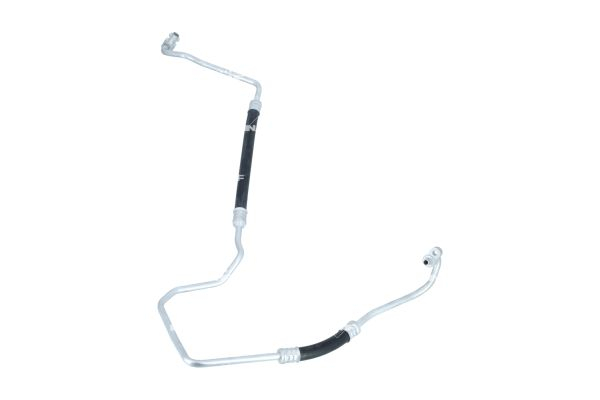 Conducta presiune AC potrivit MERCEDES ACTROS MP4 / MP5 10.7D-7.7D dupa 2011 [3]