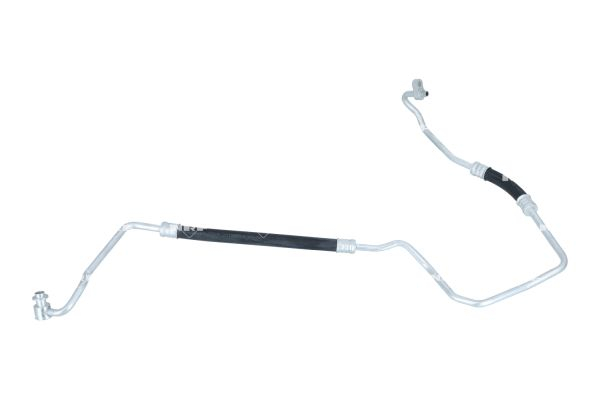 Conducta presiune AC potrivit MERCEDES ACTROS MP4 / MP5 10.7D-7.7D dupa 2011 [2]