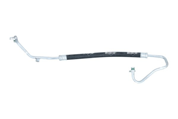Conducta presiune AC potrivit NISSAN NT400 CABSTAR; OPEL MOVANO B; RENAULT MASTER III 2.3D/2.5D dupa 2010 [2]