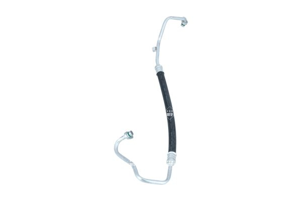 Conducta presiune AC potrivit NISSAN NT400 CABSTAR; OPEL MOVANO B; RENAULT MASTER III 2.3D/2.5D dupa 2010 [3]