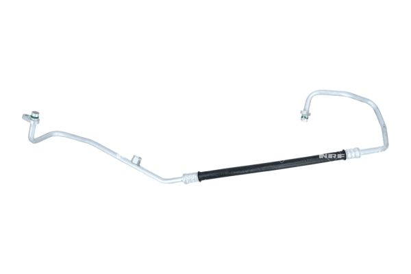 Conducta presiune AC potrivit NISSAN NV400; OPEL MOVANO B; RENAULT MASTER III 2.3D dupa 2010 [3]