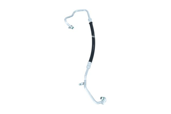 Conducta presiune AC potrivit NISSAN NV400; OPEL MOVANO B; RENAULT MASTER III, MEGANE II, SCENIC II 1.4-2.3D dupa 2002 [3]