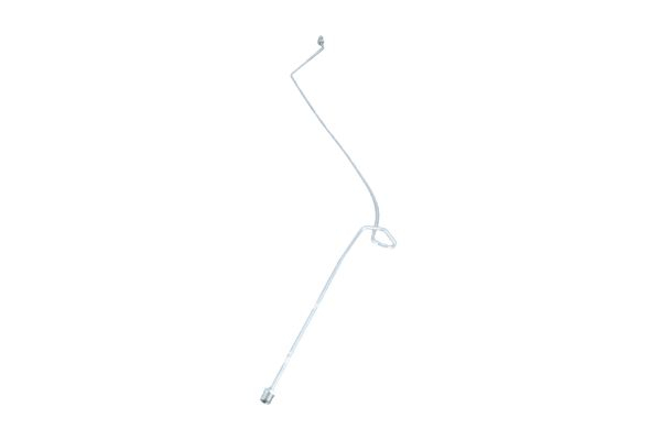 Conducta presiune AC potrivit NISSAN PRIMASTAR; OPEL VIVARO A; RENAULT TRAFIC II 1.9D/2.0D/2.5D dupa 2001 [2]