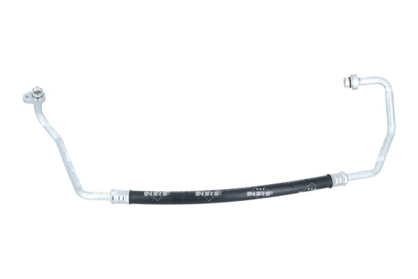 Conducta presiune AC potrivit NISSAN PRIMASTAR; OPEL VIVARO A; RENAULT TRAFIC II 1.9D-2.5D dupa 2001 [3]