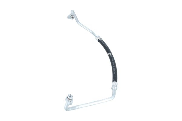 Conducta presiune AC potrivit NISSAN PRIMASTAR; OPEL VIVARO A; RENAULT TRAFIC II 1.9D-2.5D dupa 2001 [2]