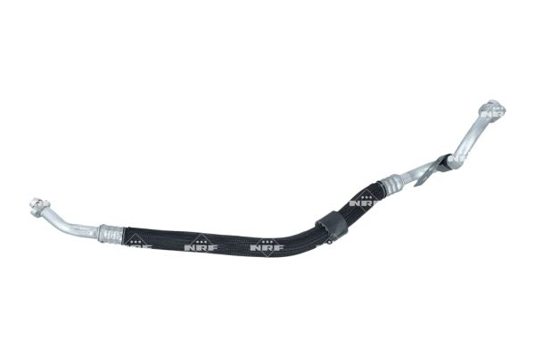 Conducta presiune AC potrivit RENAULT ESPACE V 2.0D 2018-2023 [3]