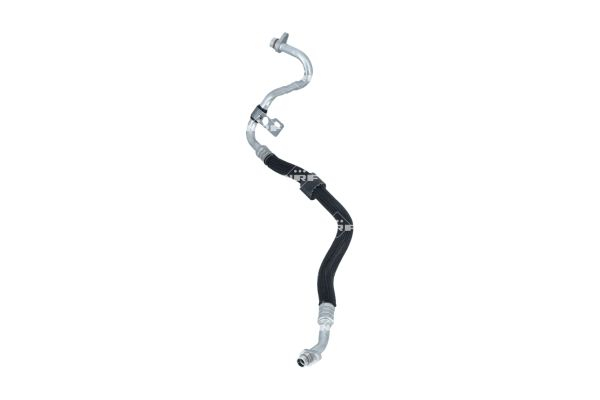 Conducta presiune AC potrivit RENAULT ESPACE V 2.0D 2018-2023 [2]