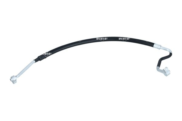 Conducta presiune AC potrivit SKODA SUPERB I; VW PASSAT B5.5 1.6-2.0D 2000-2008 [2]