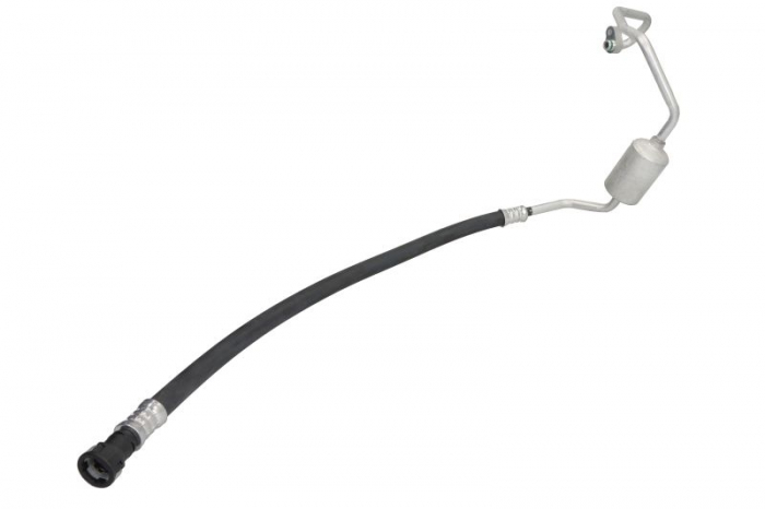 Conducta presiune aer conditionat potrivit ALFA ROMEO MITO 0.9 1.3D 1.4 08.08-10.18