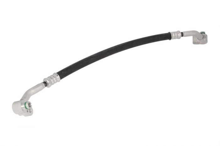 Conducta presiune aer conditionat potrivit AUDI A1; SEAT IBIZA IV, IBIZA IV SC, IBIZA IV ST, IBIZA IV HATCHBACK; SKODA FABIA III, FABIA III PRAKTIK, RAPID, ROOMSTER, ROOMSTER PRAKTIK 1.0-2.0D 03.06-12