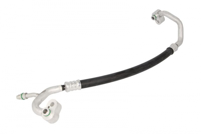 Conducta presiune aer conditionat potrivit AUDI A3; SEAT ALTEA, LEON, TOLEDO III; SKODA OCTAVIA II; VW EOS, GOLF V, GOLF VI, JETTA III, SCIROCCO III 2.0 09.04-11.17