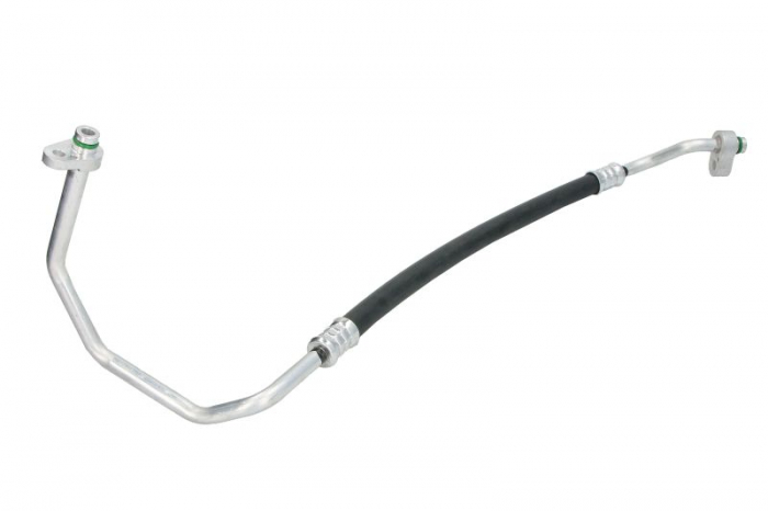 Conducta presiune aer conditionat potrivit AUDI A3; SEAT ATECA, LEON SC, LEON ST, LEON HATCHBACK; SKODA KAROQ, OCTAVIA III, SUPERB III; VW GOLF ALLTRACK VII, GOLF VII, JETTA IV 1.0-Electric 04.10-