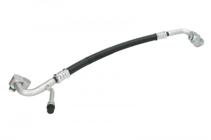 Conducta presiune aer conditionat potrivit AUDI A3; SEAT ATECA, LEON SC, LEON ST, LEON ST KOMBI; SKODA KAROQ, OCTAVIA III, SUPERB III; VW CADDY IV, CADDY IV MINIVAN, GOLF VII 1.0-Electric 09.04-