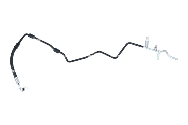 Conducta presiune aer conditionat potrivit AUDI A3; SEAT LEON, TOLEDO II; SKODA OCTAVIA I; VW BORA, BORA I, GOLF IV 1.4-3.2 09.96-12.13 [2]